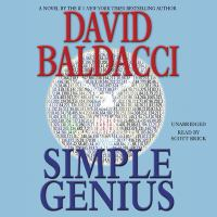 Simple_Genius___www_Hachettebookgroupusa_com